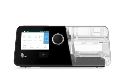  AutoCPAP BMC G3 A20