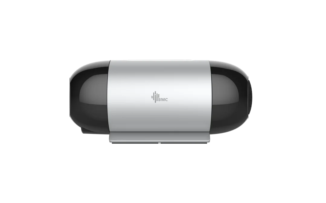AutoCPAP Portátil M1 BMC