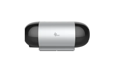AutoCPAP Portátil M1 BMC