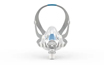  AirFit F20 de ResMed