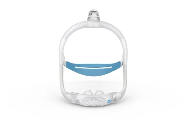 Máscara AirFit P30i de ResMed